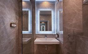 De Vere Cotswold Water Park